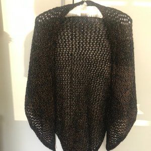 Women's Shawl